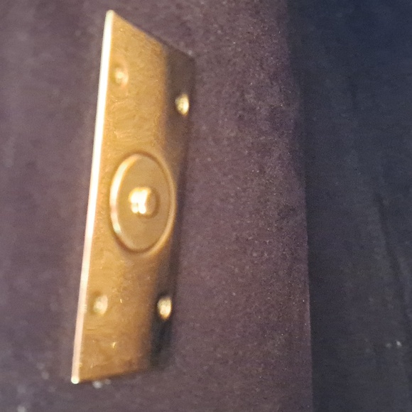 Michaels Kors Handbag NEW - Picture 9 of 9